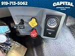 New 2026 Ford F-750 Regular Cab Landscape Dump for sale #CC2F8178 - photo 57