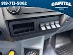 New 2026 Ford F-750 Regular Cab Landscape Dump for sale #CC2F8178 - photo 58