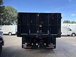 2026 Ford F-750 Regular Cab DRW RWD PJ's Landscape Dump for sale #CC2F8178 - photo 7