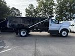 2026 Ford F-750 Regular Cab DRW RWD PJ's Landscape Dump for sale #CC2F8178 - photo 8
