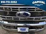 New 2026 Ford F-350 Crew Cab Service Truck for sale #CC2F8184 - photo 10