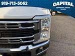 New 2026 Ford F-350 Crew Cab Service Truck for sale #CC2F8184 - photo 11