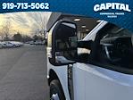New 2026 Ford F-350 Crew Cab Service Truck for sale #CC2F8184 - photo 12