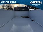New 2026 Ford F-350 Crew Cab Service Truck for sale #CC2F8184 - photo 16