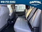 New 2026 Ford F-350 Crew Cab Service Truck for sale #CC2F8184 - photo 17