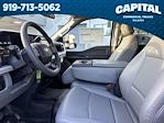 New 2026 Ford F-350 Crew Cab Service Truck for sale #CC2F8184 - photo 18