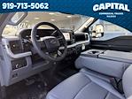 New 2026 Ford F-350 Crew Cab Service Truck for sale #CC2F8184 - photo 19