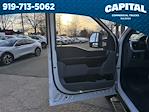 New 2026 Ford F-350 Crew Cab Service Truck for sale #CC2F8184 - photo 20