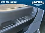 New 2026 Ford F-350 Crew Cab Service Truck for sale #CC2F8184 - photo 21