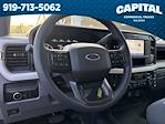 New 2026 Ford F-350 Crew Cab Service Truck for sale #CC2F8184 - photo 24