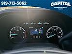 New 2026 Ford F-350 Crew Cab Service Truck for sale #CC2F8184 - photo 25
