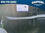 New 2026 Ford F-350 Crew Cab Service Truck for sale #CC2F8184 - photo 26