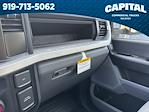 New 2026 Ford F-350 Crew Cab Service Truck for sale #CC2F8184 - photo 27