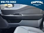 New 2026 Ford F-350 Crew Cab Service Truck for sale #CC2F8184 - photo 28