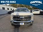 New 2026 Ford F-350 Crew Cab Service Truck for sale #CC2F8184 - photo 7