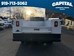 New 2026 Ford F-350 Crew Cab Service Truck for sale #CC2F8184 - photo 3