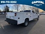 New 2026 Ford F-350 Crew Cab Service Truck for sale #CC2F8184 - photo 8