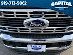 New 2026 Ford F-350 Crew Cab Service Truck for sale #CC2F8185 - photo 10