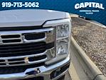 New 2026 Ford F-350 Crew Cab Service Truck for sale #CC2F8185 - photo 11