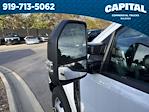 New 2026 Ford F-350 Crew Cab Service Truck for sale #CC2F8185 - photo 12