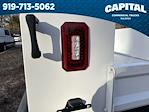 New 2026 Ford F-350 Crew Cab Service Truck for sale #CC2F8185 - photo 15