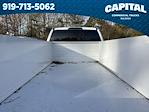 New 2026 Ford F-350 Crew Cab Service Truck for sale #CC2F8185 - photo 16