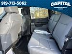 New 2026 Ford F-350 Crew Cab Service Truck for sale #CC2F8185 - photo 17