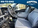New 2026 Ford F-350 Crew Cab Service Truck for sale #CC2F8185 - photo 18