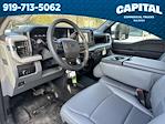New 2026 Ford F-350 Crew Cab Service Truck for sale #CC2F8185 - photo 19