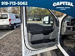 New 2026 Ford F-350 Crew Cab Service Truck for sale #CC2F8185 - photo 20