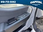 New 2026 Ford F-350 Crew Cab Service Truck for sale #CC2F8185 - photo 21