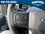 New 2026 Ford F-350 Crew Cab Service Truck for sale #CC2F8185 - photo 22