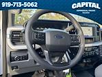 New 2026 Ford F-350 Crew Cab Service Truck for sale #CC2F8185 - photo 24