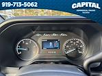 New 2026 Ford F-350 Crew Cab Service Truck for sale #CC2F8185 - photo 25