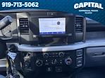 New 2026 Ford F-350 Crew Cab Service Truck for sale #CC2F8185 - photo 26