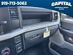 New 2026 Ford F-350 Crew Cab Service Truck for sale #CC2F8185 - photo 27