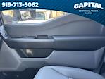 New 2026 Ford F-350 Crew Cab Service Truck for sale #CC2F8185 - photo 28