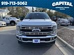 New 2026 Ford F-350 Crew Cab Service Truck for sale #CC2F8185 - photo 5