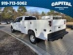 New 2026 Ford F-350 Crew Cab Service Truck for sale #CC2F8185 - photo 2