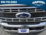 New 2026 Ford F-350 Crew Cab Service Truck for sale #CC2F8186 - photo 10