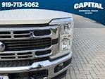 New 2026 Ford F-350 Crew Cab Service Truck for sale #CC2F8186 - photo 11