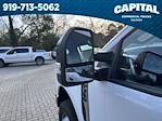 New 2026 Ford F-350 Crew Cab Service Truck for sale #CC2F8186 - photo 12