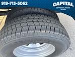 New 2026 Ford F-350 Crew Cab Service Truck for sale #CC2F8186 - photo 14