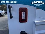 New 2026 Ford F-350 Crew Cab Service Truck for sale #CC2F8186 - photo 15