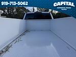 New 2026 Ford F-350 Crew Cab Service Truck for sale #CC2F8186 - photo 16