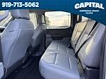 New 2026 Ford F-350 Crew Cab Service Truck for sale #CC2F8186 - photo 17