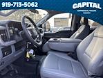 New 2026 Ford F-350 Crew Cab Service Truck for sale #CC2F8186 - photo 18