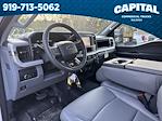 New 2026 Ford F-350 Crew Cab Service Truck for sale #CC2F8186 - photo 19