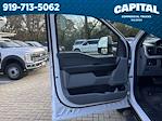 New 2026 Ford F-350 Crew Cab Service Truck for sale #CC2F8186 - photo 20