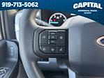 New 2026 Ford F-350 Crew Cab Service Truck for sale #CC2F8186 - photo 22